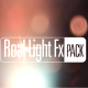 Real Light Fx Pack - VideoHive Item for Sale