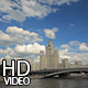 City and the Big River 2 - VideoHive Item for Sale