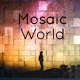 Mosaic World - VideoHive Item for Sale
