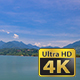 Mountain View - VideoHive Item for Sale