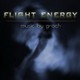 Flight Energy
