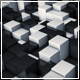 Cube Flow - VideoHive Item for Sale