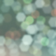 Defocused Bokeh Lights - VideoHive Item for Sale