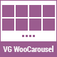 VG WooCarousel - Product Carousel for WooCommerce - CodeCanyon Item for Sale