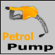 Petrol Pump asp.net mvc 5 software (Open Source) - CodeCanyon Item for Sale