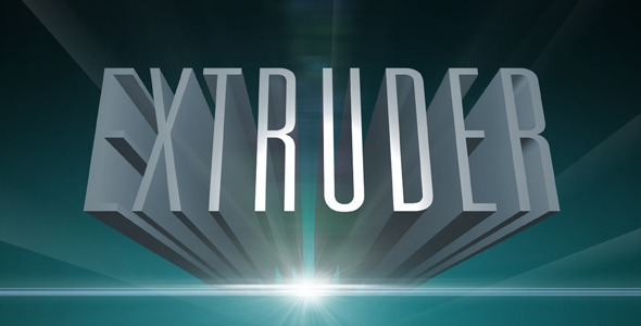 EXTRUDER alt