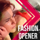 Fashion Opener - VideoHive Item for Sale