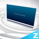 White Corporate Showcase - VideoHive Item for Sale