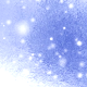Icy Backgrounds and Snowfall - VideoHive Item for Sale