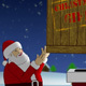 Christmas Wish - VideoHive Item for Sale