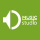 Business - AudioJungle Item for Sale