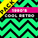 80s Music Pack