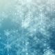 Christmas Special - VideoHive Item for Sale