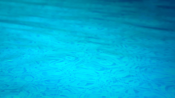 Water Background