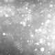 Joyfull Christmas Flakes - VideoHive Item for Sale