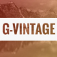 G-Vintage Presentation  - GraphicRiver Item for Sale