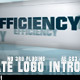 Corporate/Business Logo Intro (5 texts) - VideoHive Item for Sale