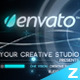 Creative Studio Template - VideoHive Item for Sale