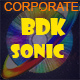 Corporate Upbeat Pack 4