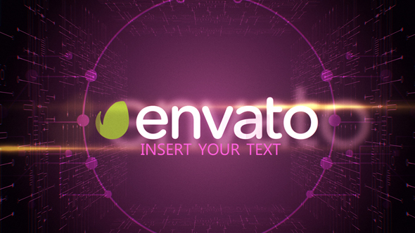 Circuit Slideshow alt