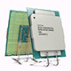 Desktop Processor 3D Model - 3DOcean Item for Sale