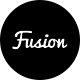 Fusion - Responsive Shopify Theme - ThemeForest Item for Sale