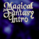 Magical Fantasy Intro