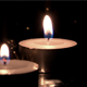 Candles - VideoHive Item for Sale