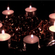 Candles - VideoHive Item for Sale