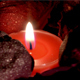 Candle - VideoHive Item for Sale