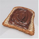 Toast & Chocolate - 3DOcean Item for Sale