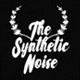 The Synthetic Noise - Horizontal HTML5 Template - ThemeForest Item for Sale