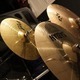 Swish Cymbal