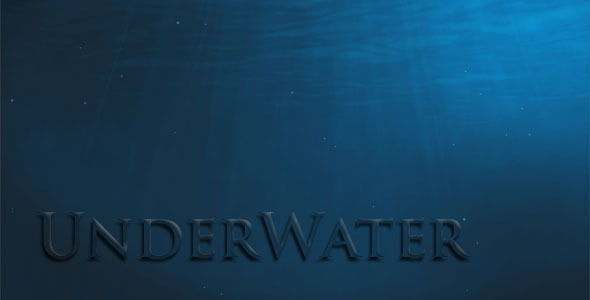 UnderWater