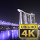 Singapore City Bundle - VideoHive Item for Sale