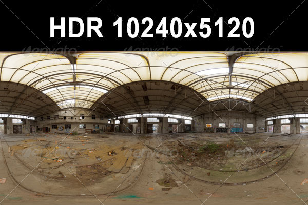 hdr projects 3 professional $30
