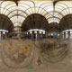 HDR 101 - 3DOcean Item for Sale