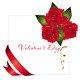 Valentine's day  background - GraphicRiver Item for Sale