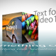 Something cool - VideoHive Item for Sale