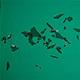 Glass Debris Flying - VideoHive Item for Sale