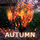Autumn Logo 2  - VideoHive Item for Sale