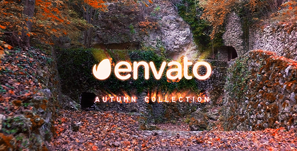 Autumn Logo 2 