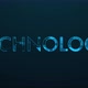 Technology Data Text V1 - VideoHive Item for Sale