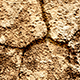 Cracked Ground Textures - GraphicRiver Item for Sale