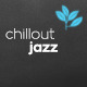 Late Night Luxury - AudioJungle Item for Sale
