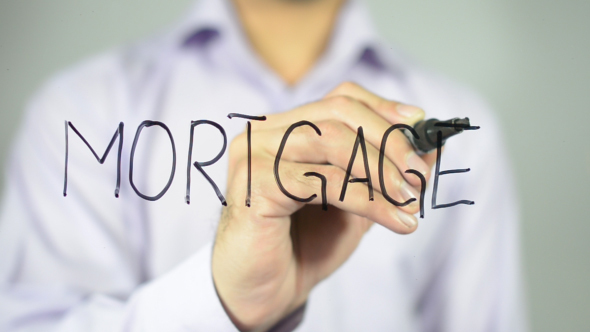 Mortgage