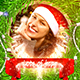 Christmas Slideshow - VideoHive Item for Sale