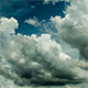 Sky and Cloud 14 - VideoHive Item for Sale