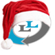 Christmas Time