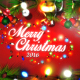 Christmas - VideoHive Item for Sale